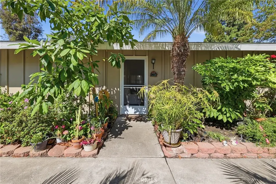 649 Avenida Sevilla # A, Laguna Woods, CA 92637 - #3