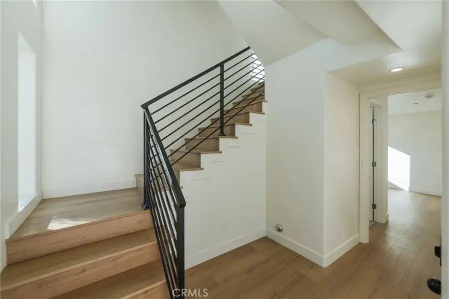 714 Chestnut Avenue, Los Angeles, CA 90042 - #2