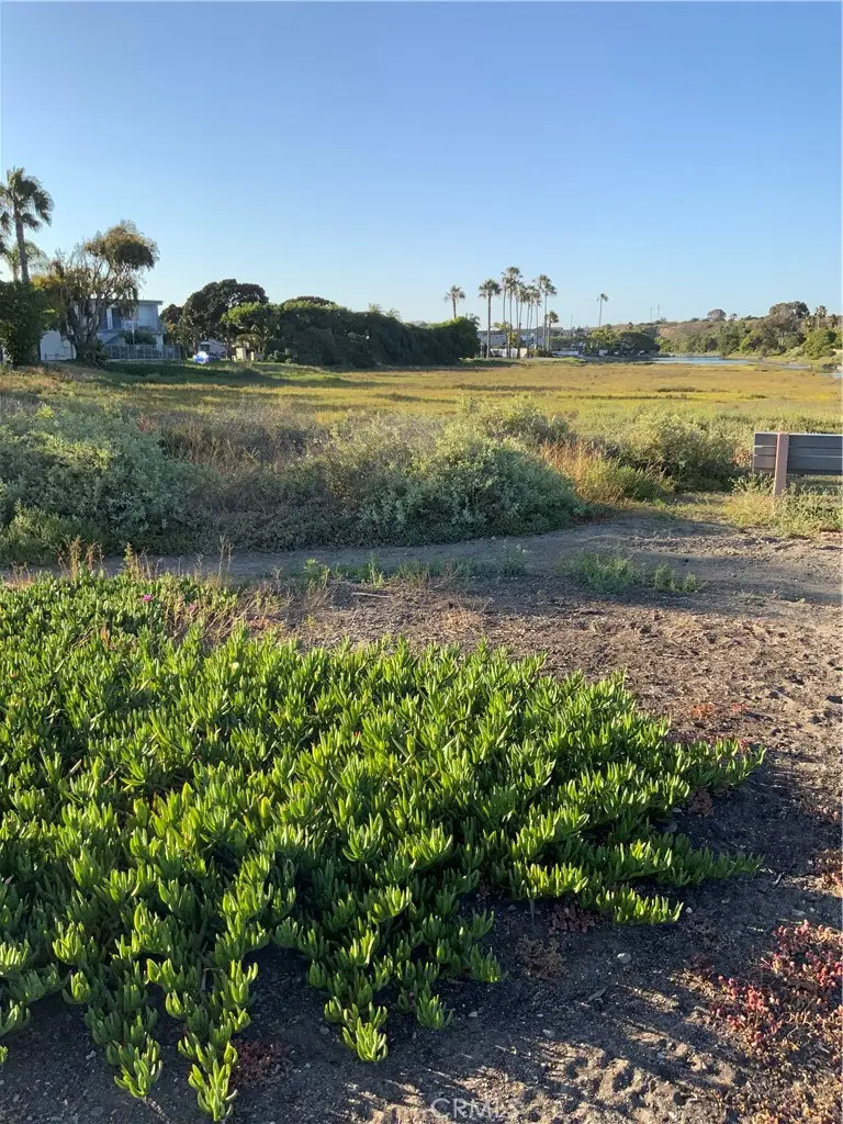 0 Newport, Newport Beach, CA 92663 - #1