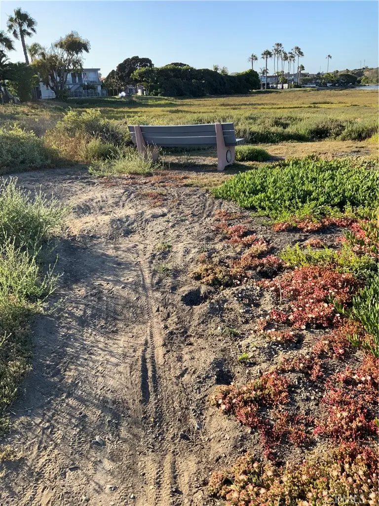 0 Newport, Newport Beach, CA 92663 - #2