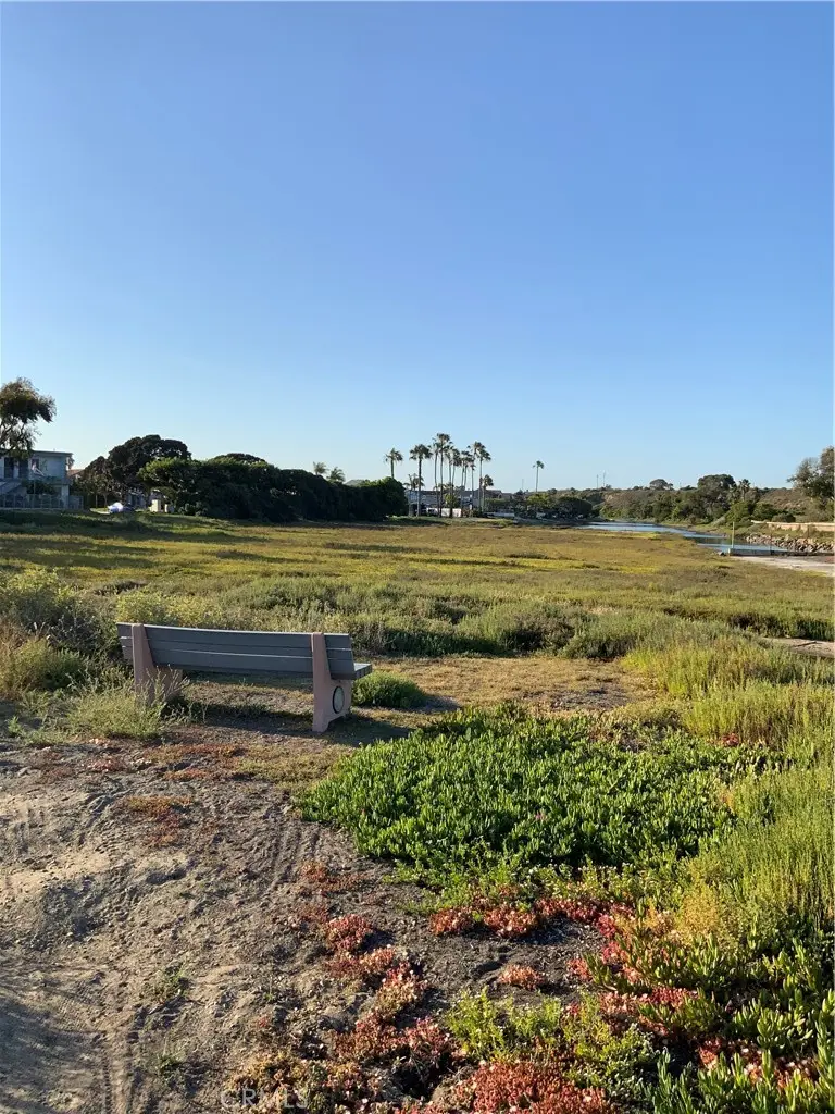 0 Newport, Newport Beach, CA 92663 - #3