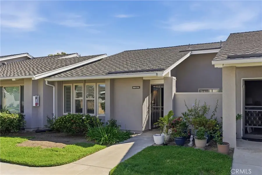 8885 Plumas Circle #1114C, Huntington Beach, CA 92646 - #2