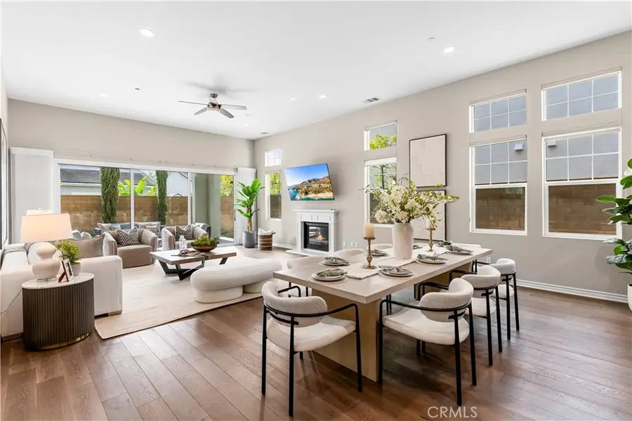 102 Derailer, Irvine, CA 92618 - #2