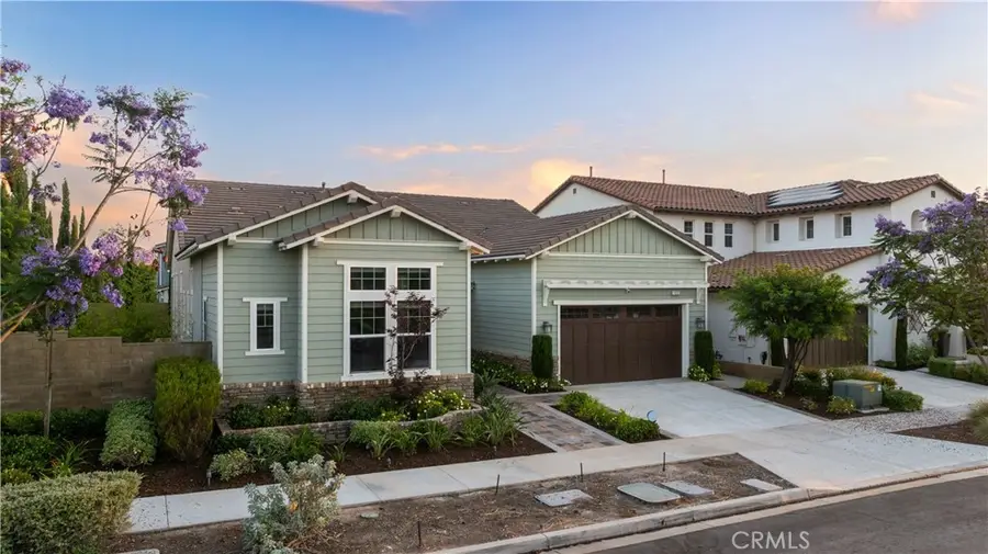 102 Derailer, Irvine, CA 92618 - #3