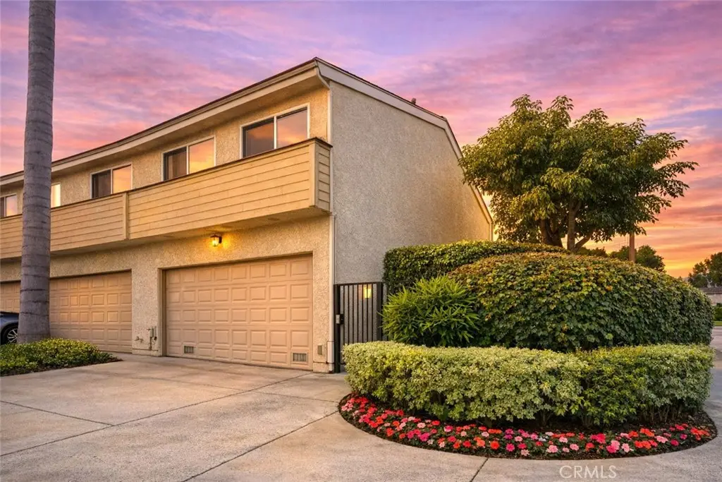 14133 Windjammer Lane, Westminster, CA 92683 - #1