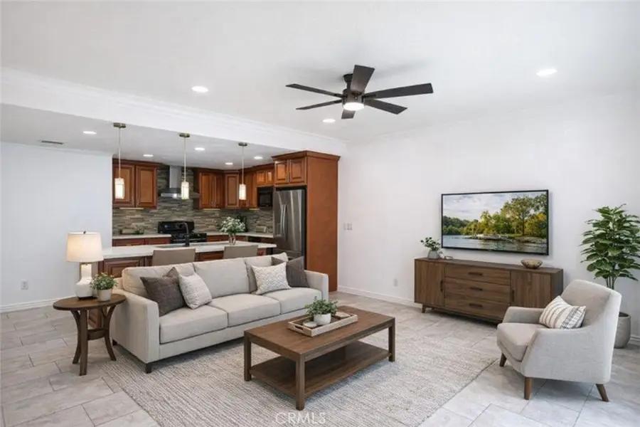 14133 Windjammer Lane, Westminster, CA 92683 - #2