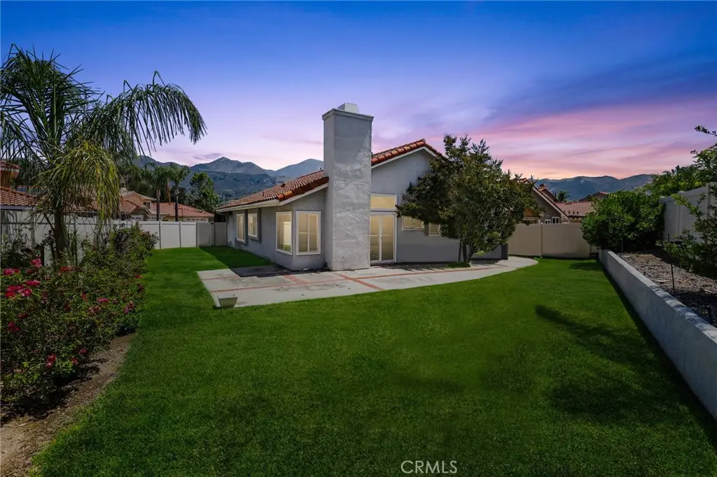 7 Santolina, Rancho Santa Margarita, CA 92688 - #1