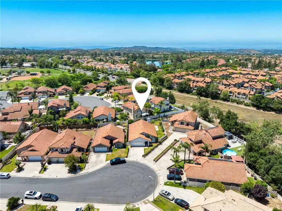 7 Santolina, Rancho Santa Margarita, CA 92688 - #2
