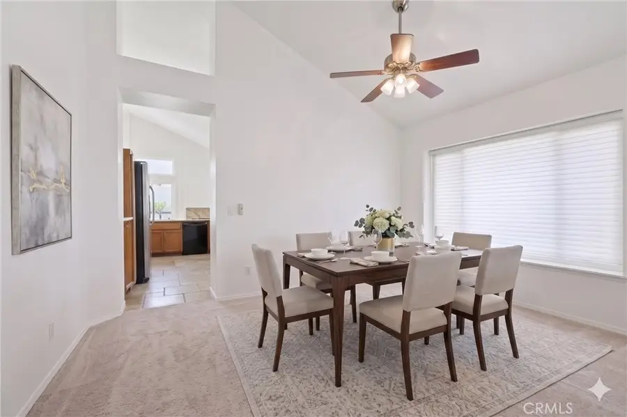 7 Santolina, Rancho Santa Margarita, CA 92688 - #3