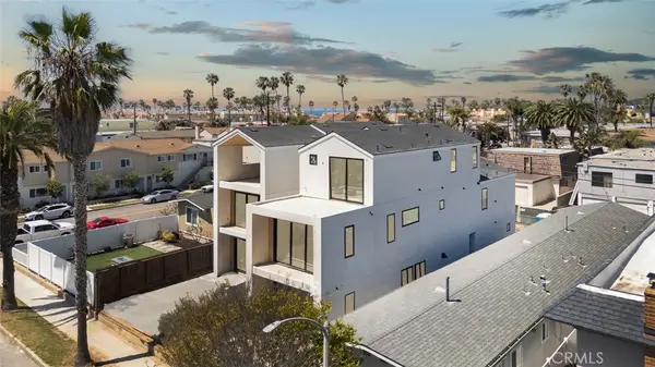 307 14th Street, Huntington Beach, CA 92648