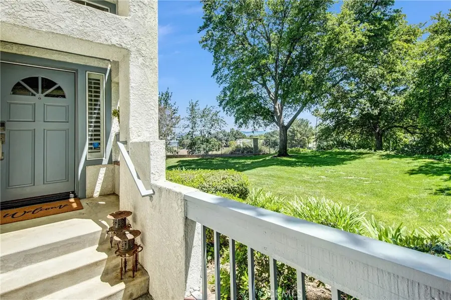 24604 Brighton, Valencia, CA 91355 - #3