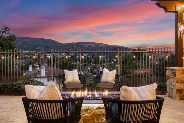 31171 Calle Bolero, San Juan Capistrano, CA 92675