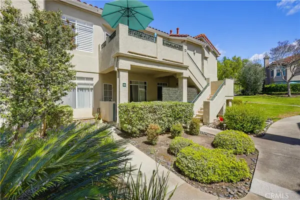102 Cinnamon Teal, Aliso Viejo, CA 92656