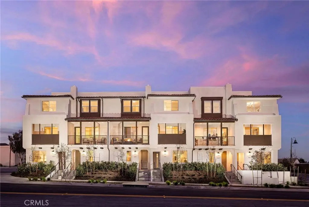 324 E Whittier Boulevard, La Habra, CA 90631 - #1