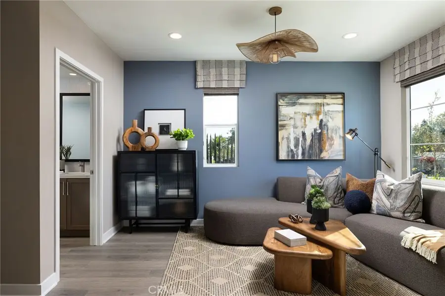 324 E Whittier Boulevard, La Habra, CA 90631 - #3