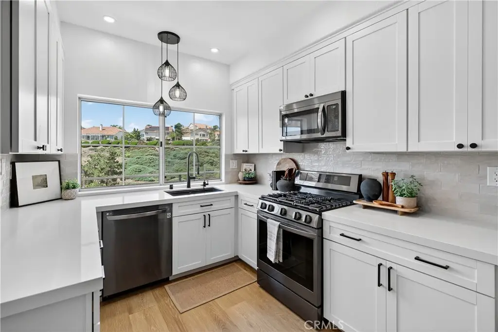 24515 El Sorrento, Laguna Niguel, CA 92677 - #1