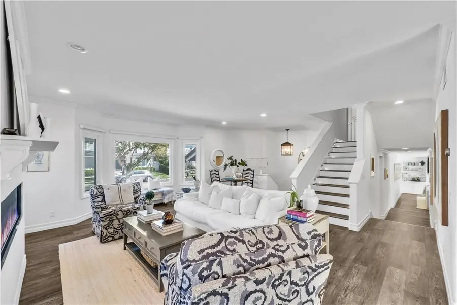 1915 Leeward Lane, Newport Beach, CA 92660 - #2