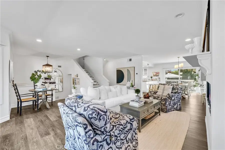 1915 Leeward Lane, Newport Beach, CA 92660 - #3