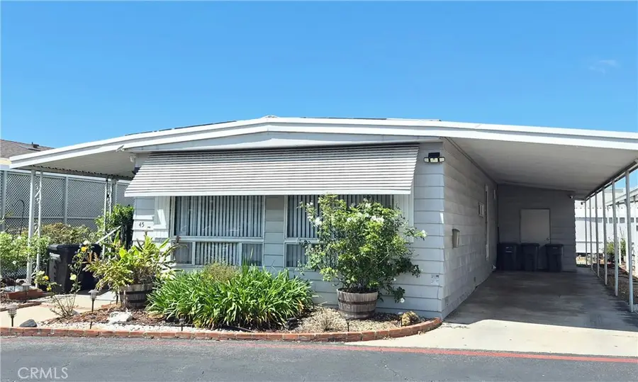 19361 Brookhurst #45, Huntington Beach, CA 92646 - #2