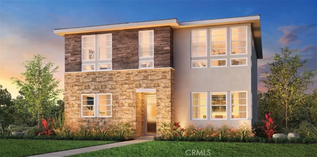 545 Canterbury Way, Montebello, CA 90640 - #1