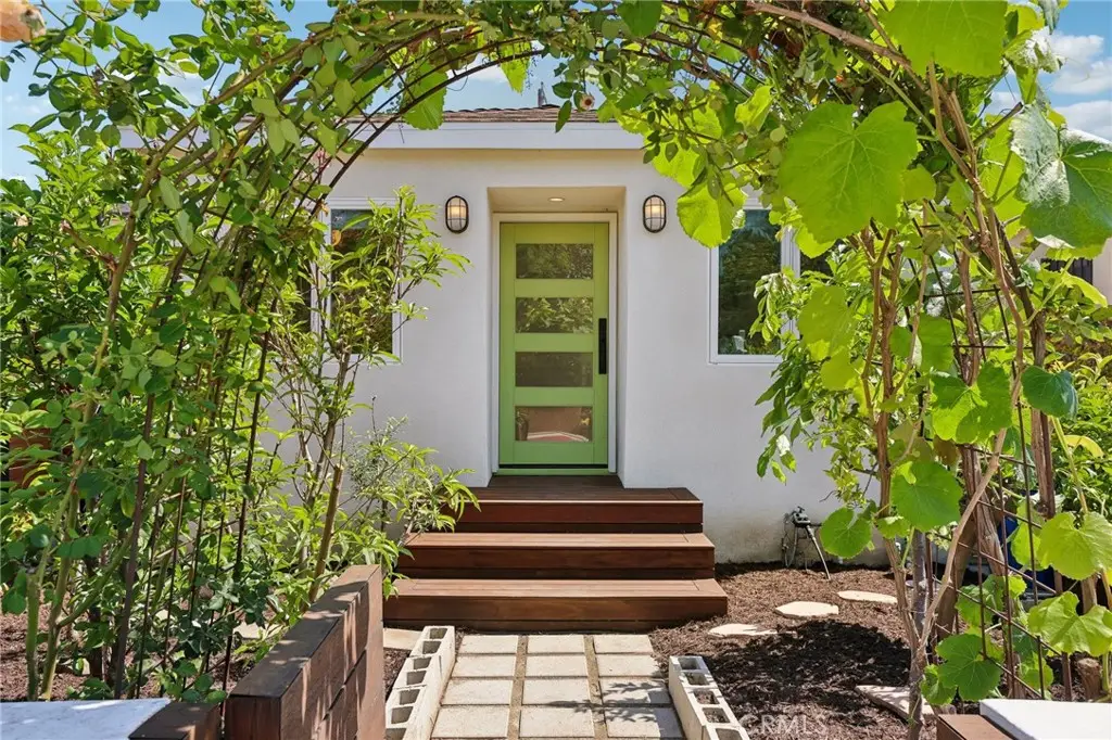 4264 Alla, Los Angeles, CA 90066 - #1