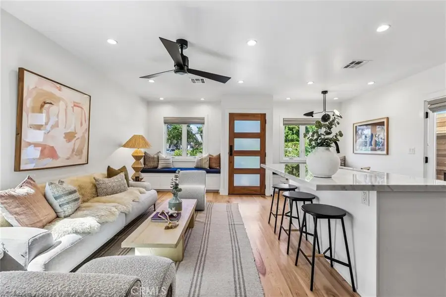 4264 Alla, Los Angeles, CA 90066 - #2