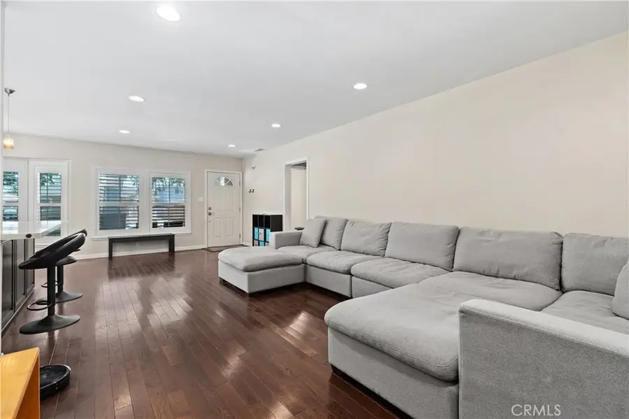 4507 Nipomo, Lakewood, CA 90713 - #3
