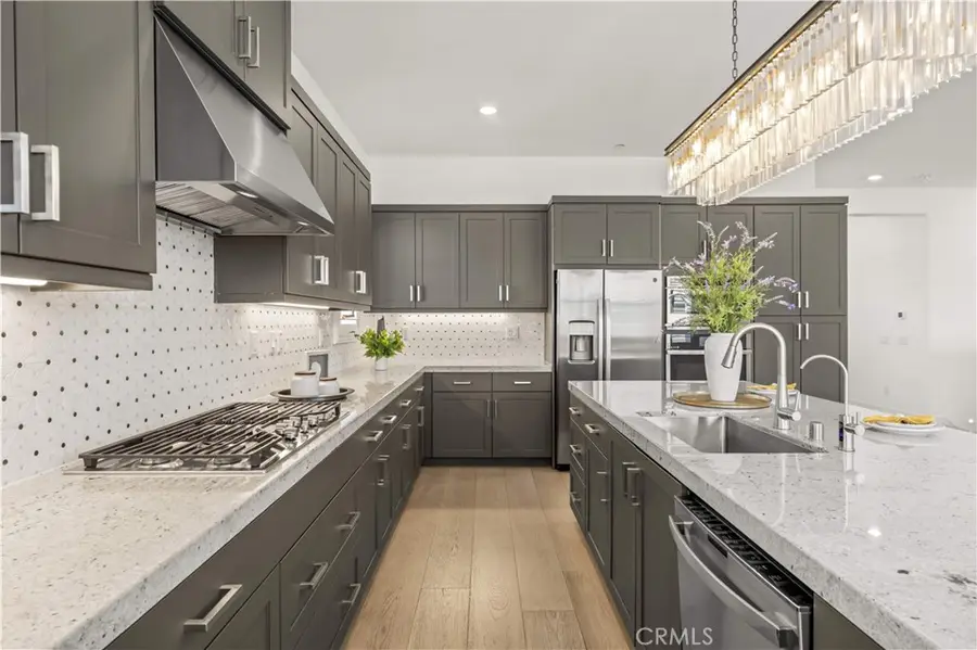 203 Abacus, Irvine, CA 92618 - #3