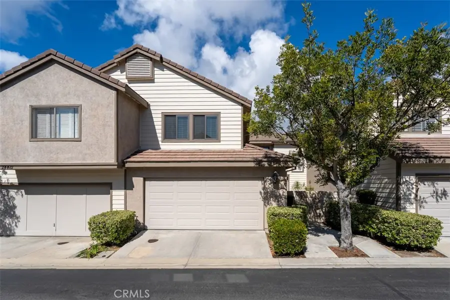 24485 Sutton Lane, Laguna Niguel, CA 92677 - #3
