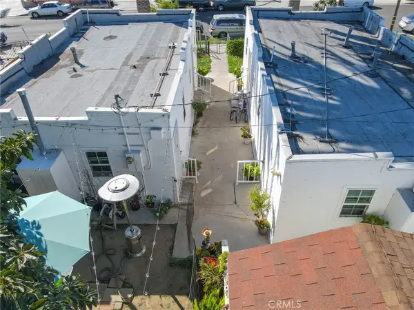 20414 Kenwood Avenue, Torrance, CA 90502