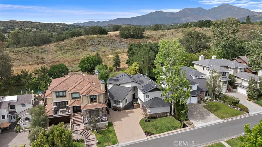 31661 Via Coyote, Coto De Caza, CA 92679 - #3