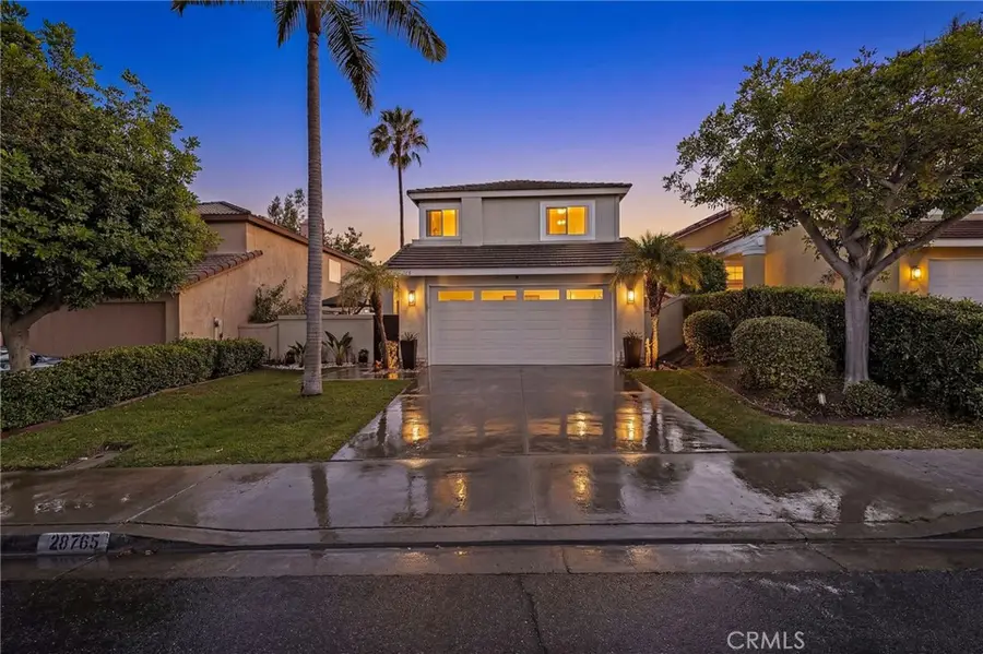 28765 Calle Vista, Laguna Niguel, CA 92677 - #2