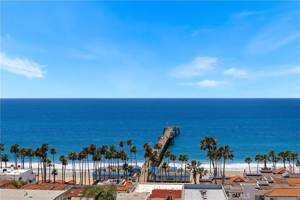 420 Monterey Lane #R17, San Clemente, CA 92672 - #1