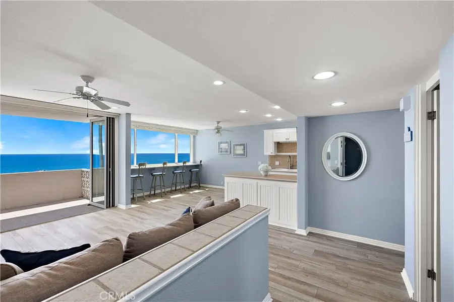 420 Monterey Lane #R17, San Clemente, CA 92672 - #2