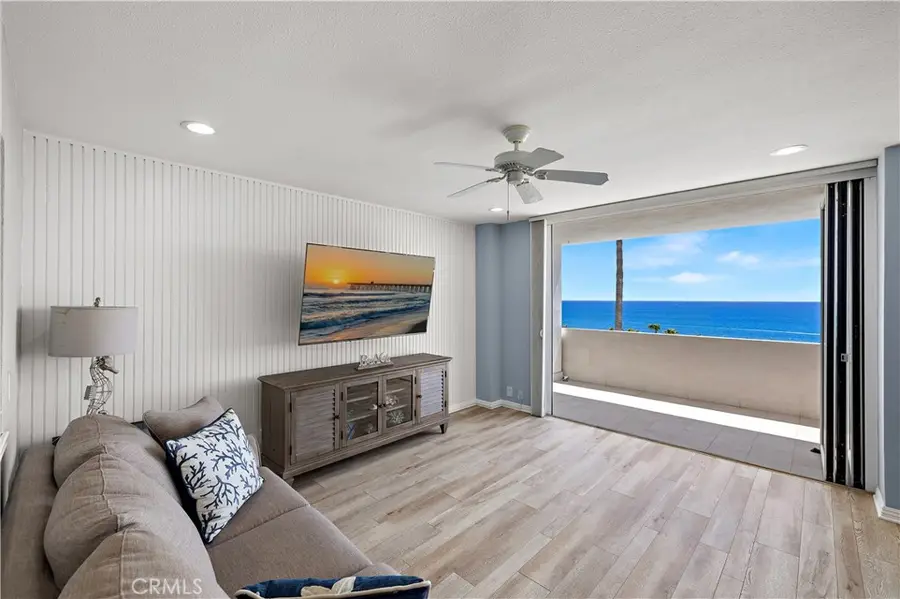 420 Monterey Lane #R17, San Clemente, CA 92672 - #3