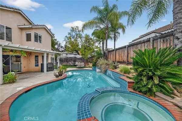 39602 Hearthstone Court, Murrieta, CA 92562