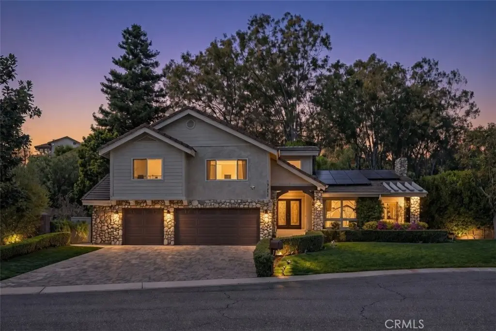 27215 Stagewood Court, Laguna Hills, CA 92653 - #1