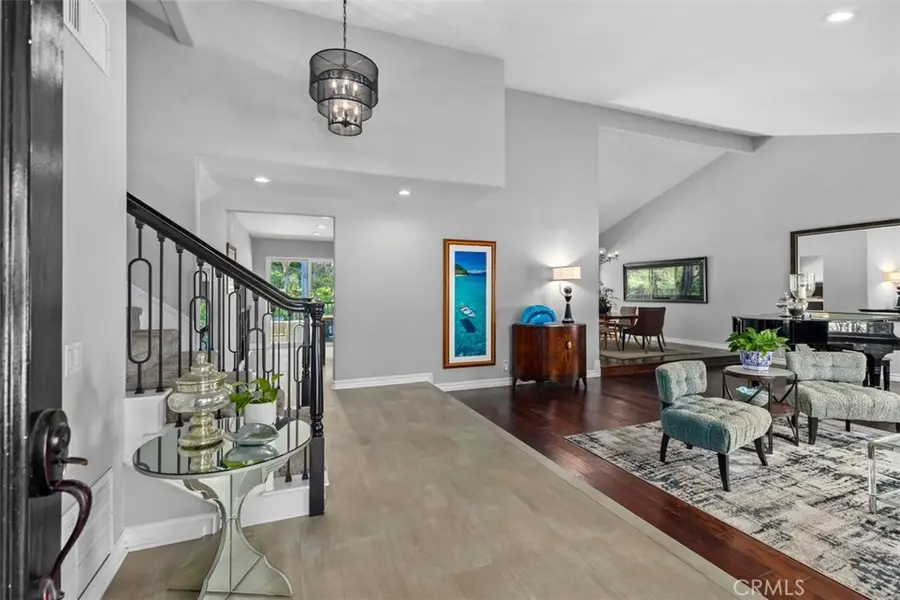 27215 Stagewood Court, Laguna Hills, CA 92653 - #3