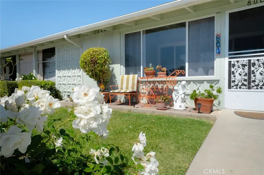 13700 Alderwood Ln. #80c (m4), Seal Beach, CA 90740 - #3