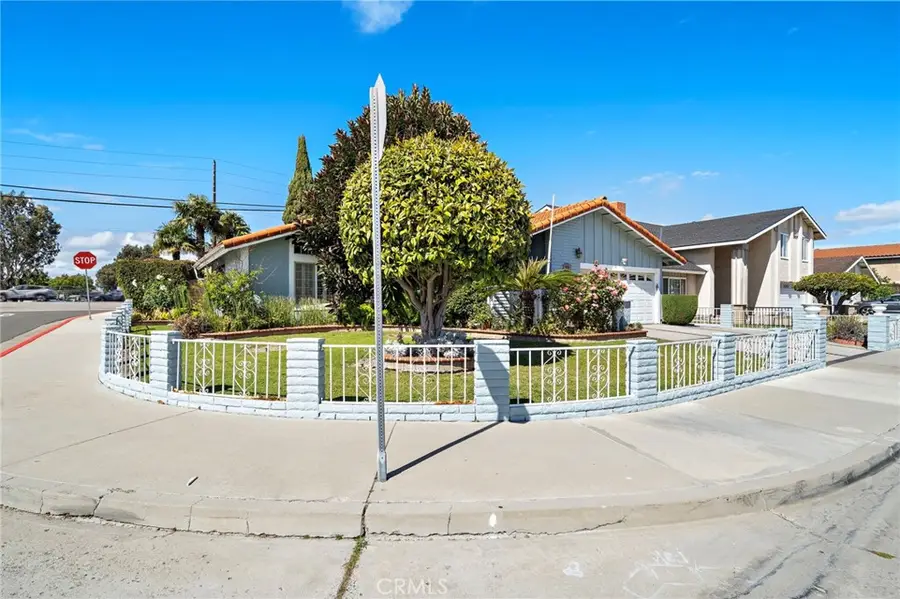 9651 Olympic, Huntington Beach, CA 92646 - #3