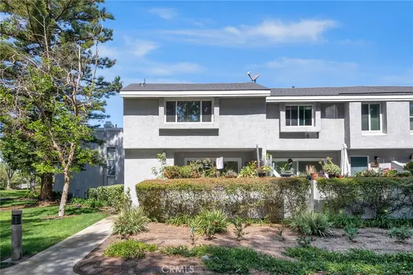 26347 Spring Creek Circle, Lake Forest, CA 92630