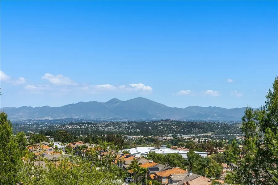 27 La Mirage, Aliso Viejo, CA 92656 - #2