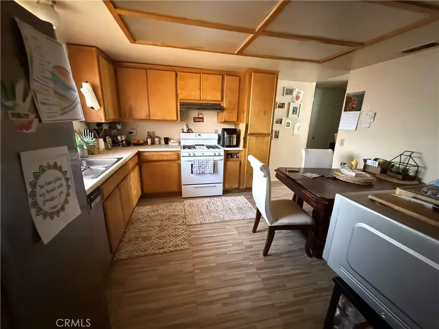 13364 Sidana, Yucaipa, CA 92399 - #3