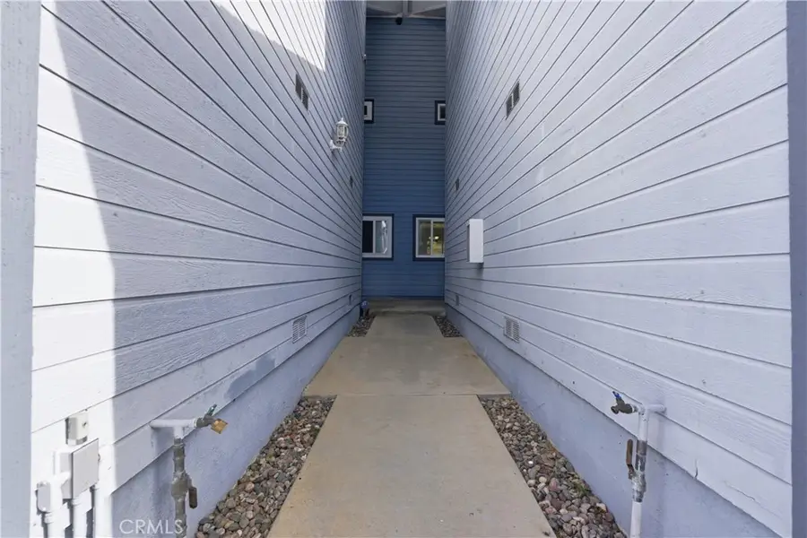 403 S Newhope Unit C #C, Santa Ana, CA 92704 - #2