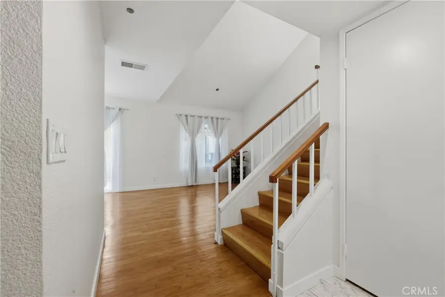 403 S Newhope Unit C #C, Santa Ana, CA 92704 - #3