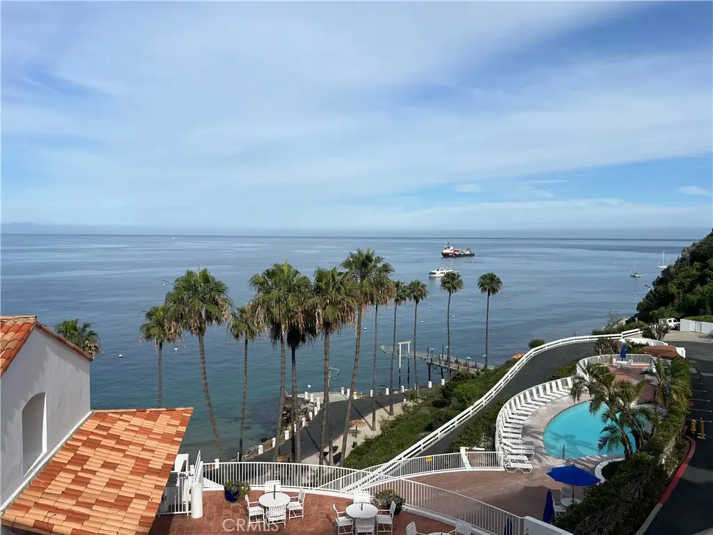 27 Camino De Flores, Avalon, CA 90704 - #1