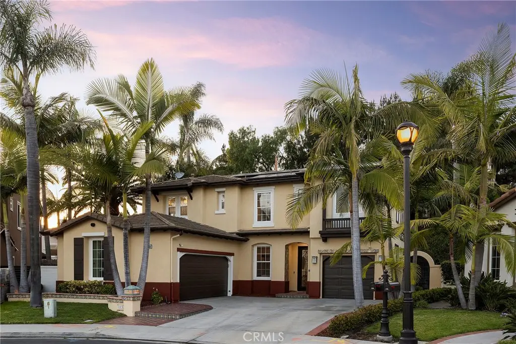 113 Via Plumosa, San Clemente, CA 92673 - #1