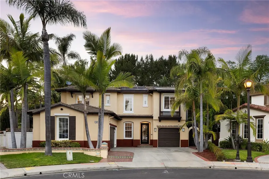 113 Via Plumosa, San Clemente, CA 92673 - #3