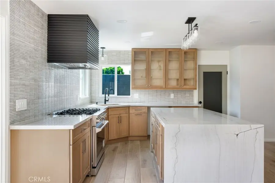 3230 Oregon, Costa Mesa, CA 92626 - #3