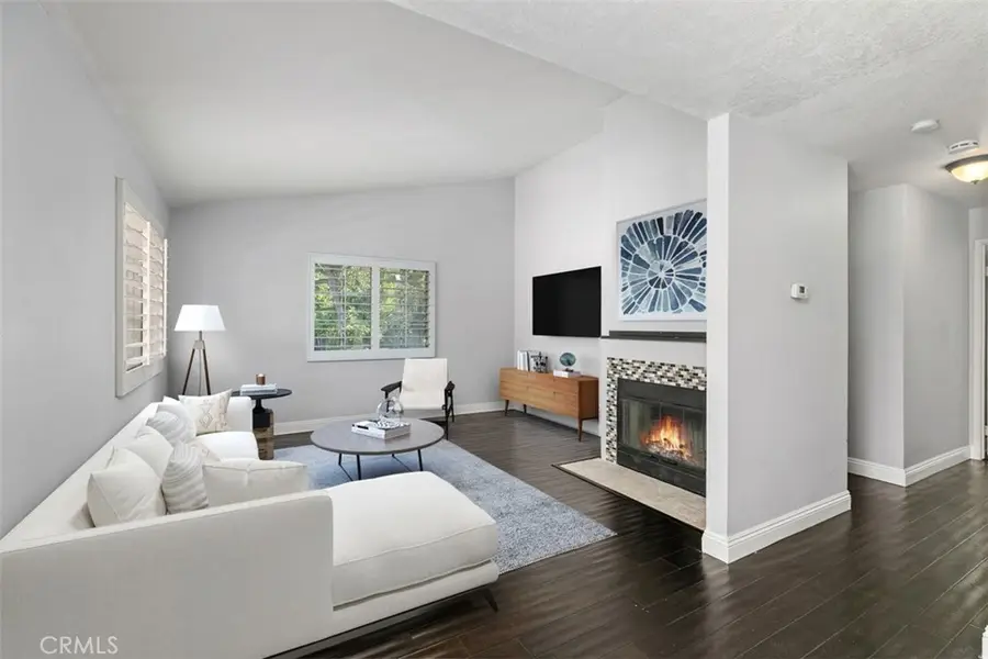 21227 Camelia #18, Lake Forest, CA 92630 - #2